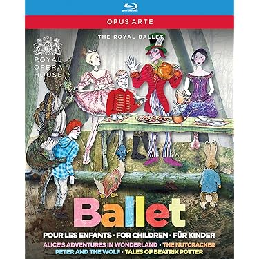 お値下げ★バレエ•マイム事典★ バレエマイムDVD★ ダンスマガジン誌上販売掲載商品 バレエショップ フェアリー